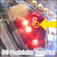 真怪獣王ゴジラ【パチンコ新台】保留 ...
