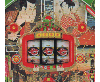 CR�t�B�[�o�[�ʁ@�摜