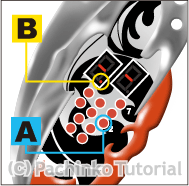 �yƭ���݁zCR�|���͂̃����}�T�yMAX90���zYouTube����>1�{ �摜>3�� 